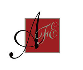 AFE Inc.