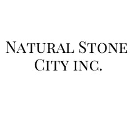 Natural Stone City