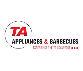 TA Appliances