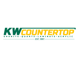 KW Countertop
