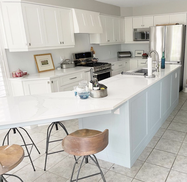 Screenshot 2023-08-23 at 1.52.51 PM