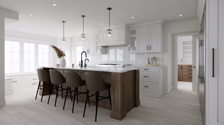 Papadopoulos-RENDER-CV Design Studio Inc.-250512 (1)