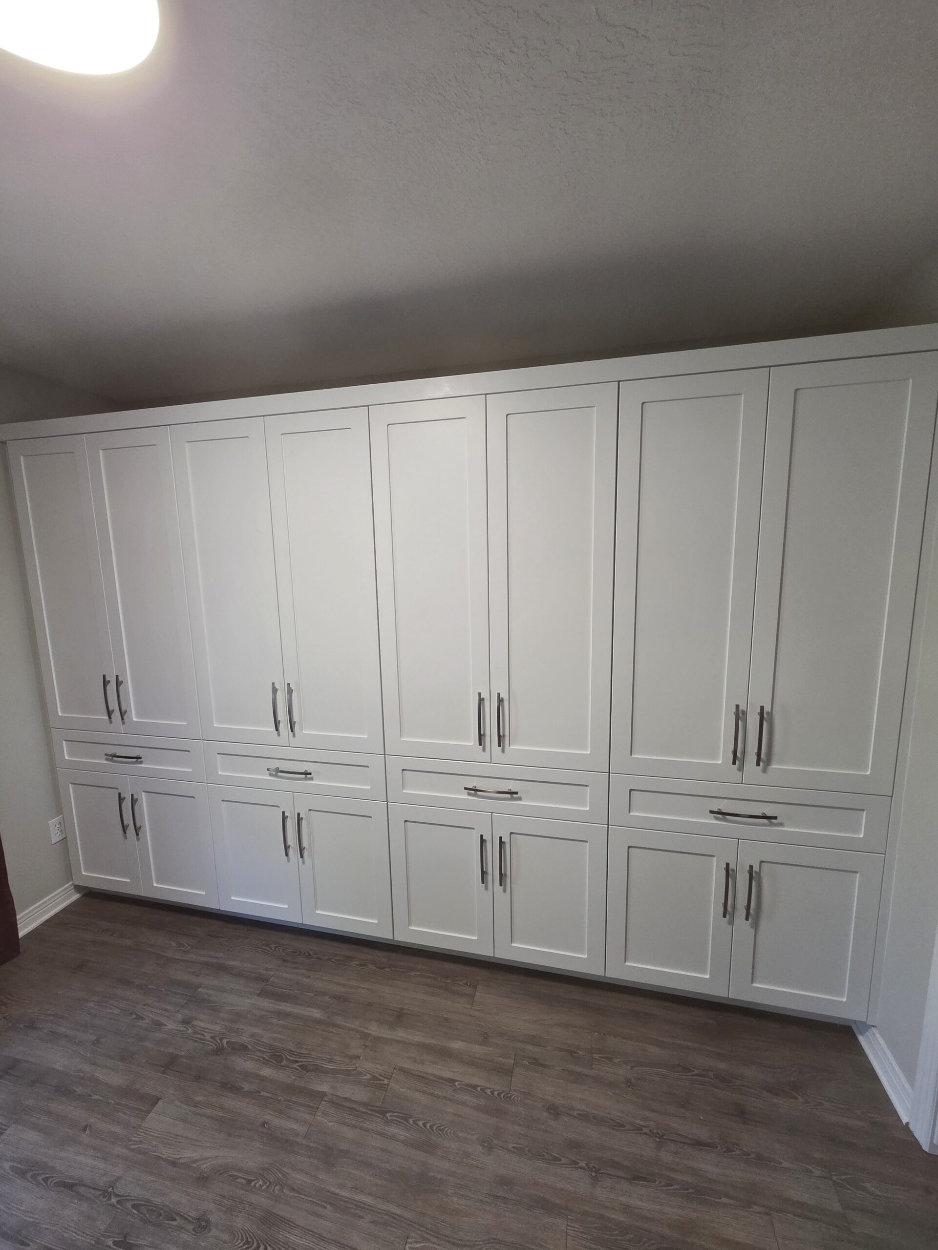 Custom Cabinetry by Cerwood